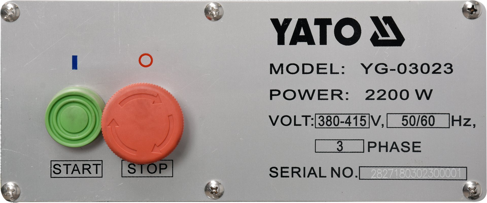YG-03023,8.jpeg