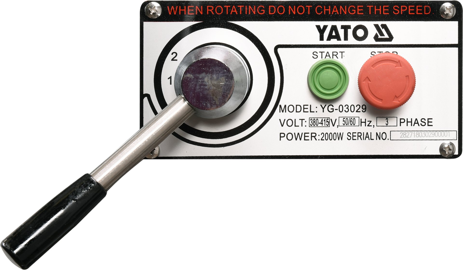YG-03029,9.jpeg