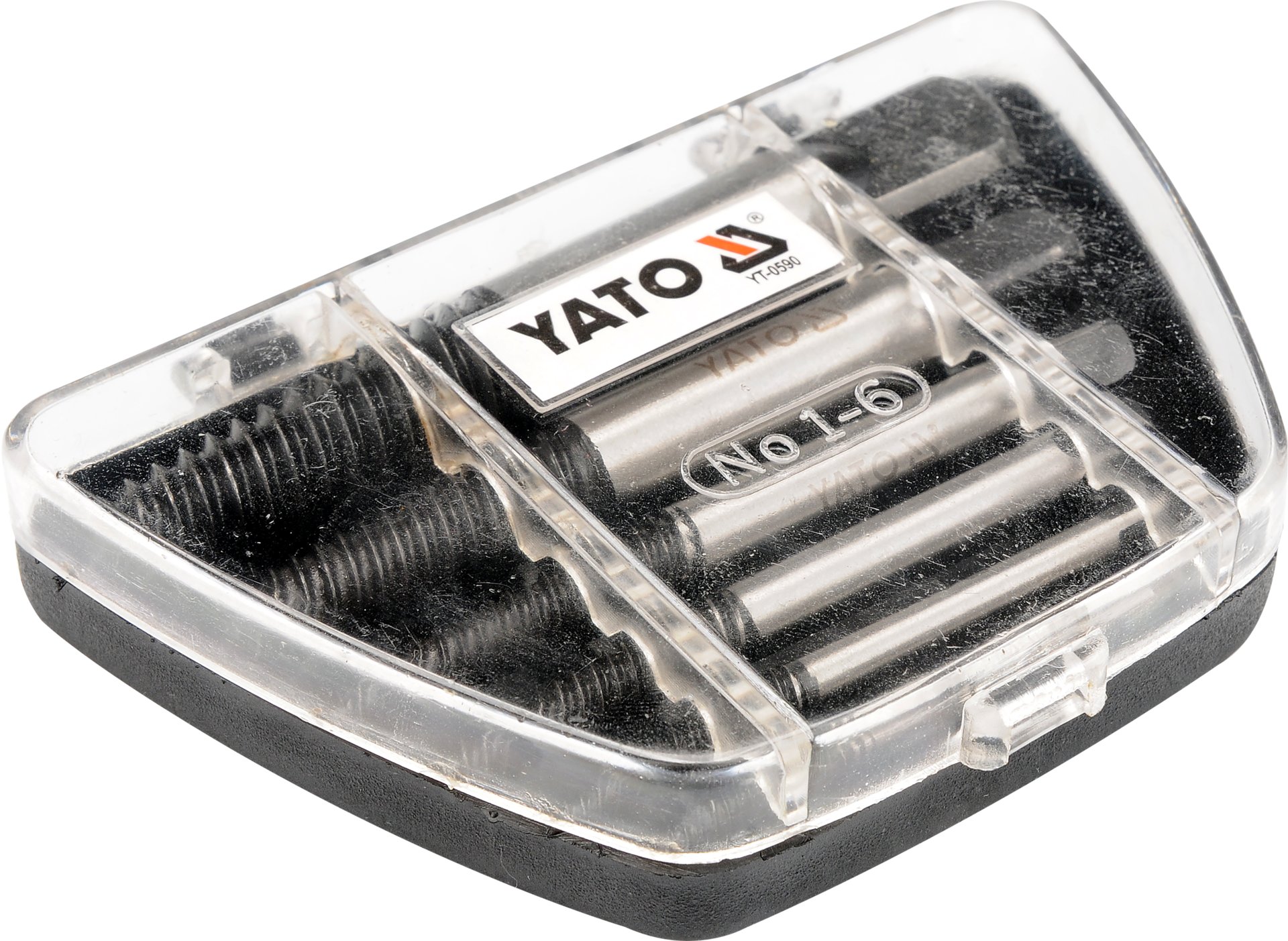 YT-0590,2.jpeg