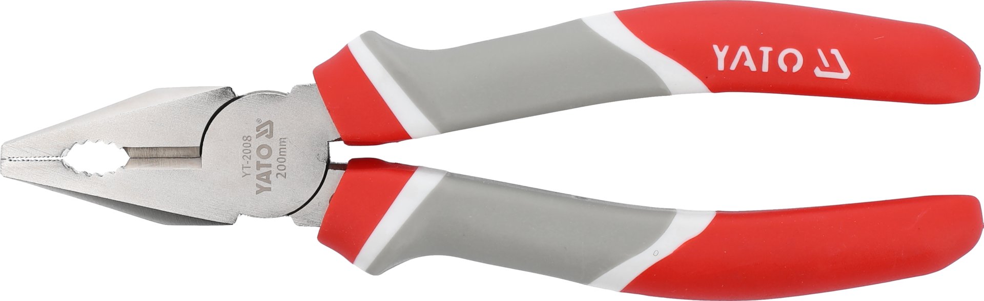 YT-2008,1.jpeg