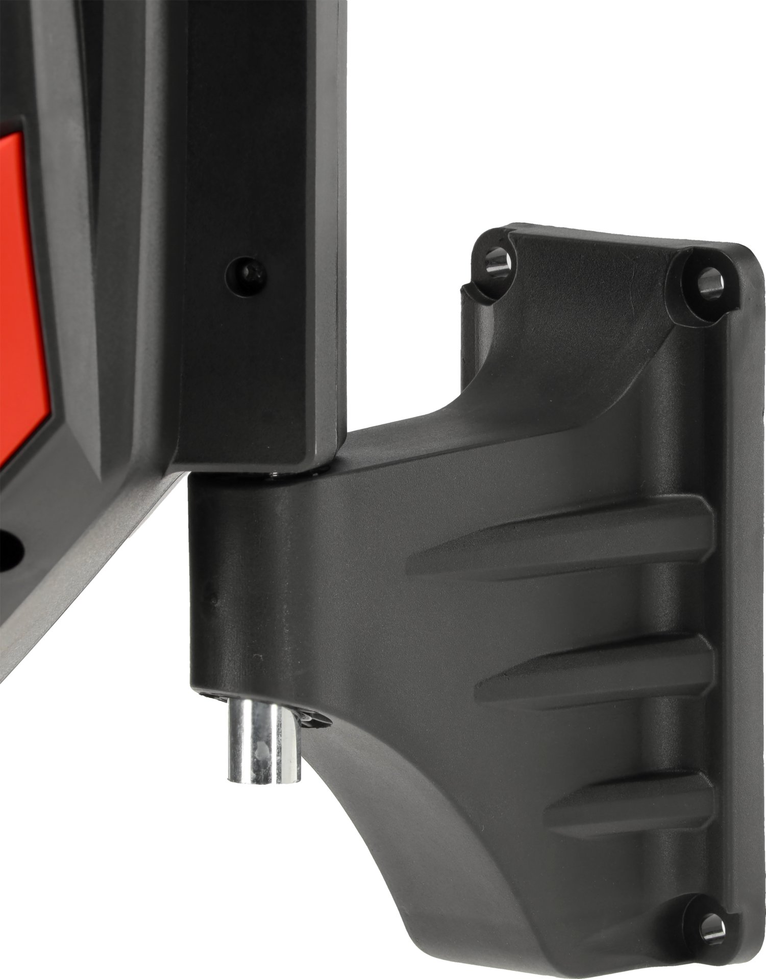 YT-24245,7.jpeg