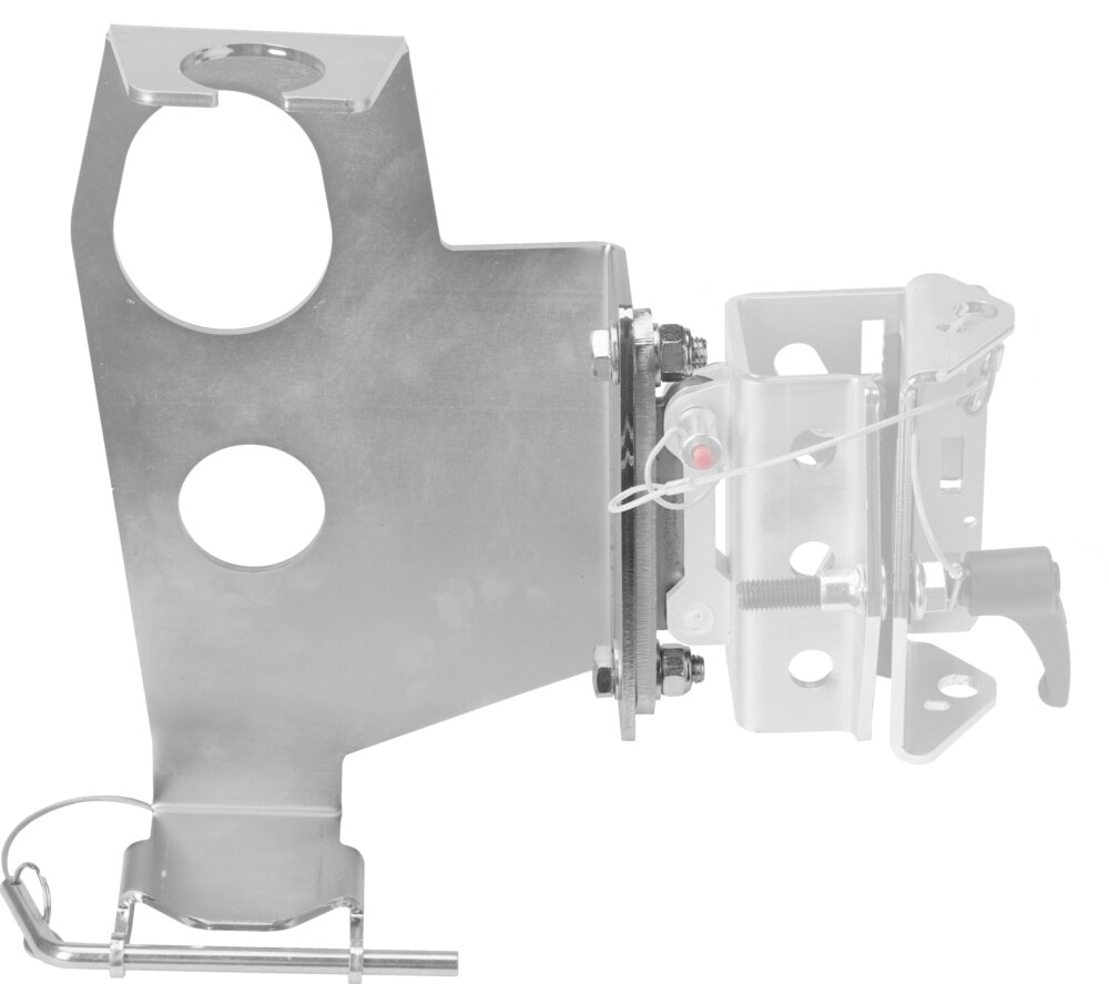 PAD100-320 - CRW300_Uni_bracket.jpg