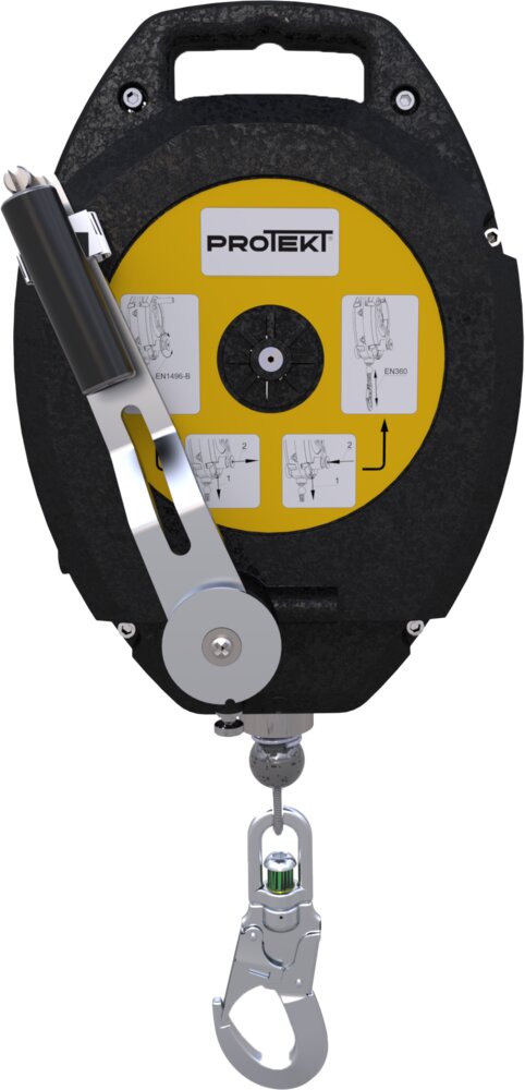 CRW310.jpg