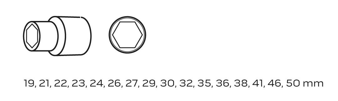 imgi_6_18bf5cfa_8e_2092082084.jpg_2.jpg