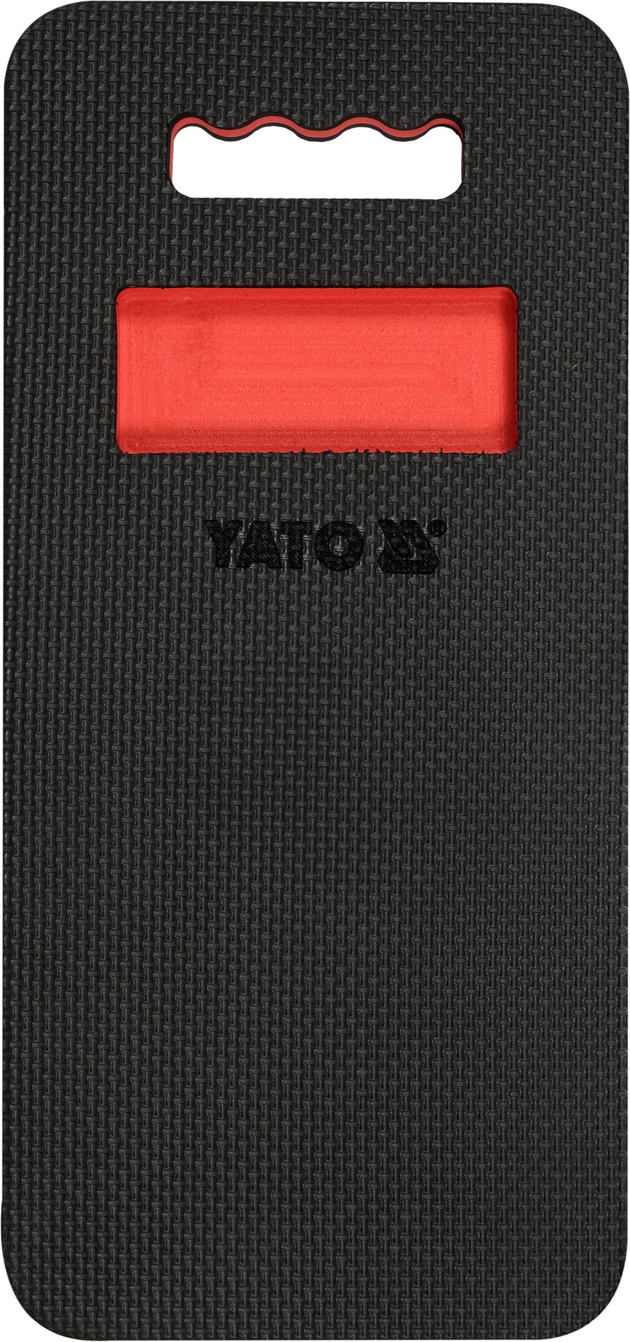 YT-08280,1.jpeg