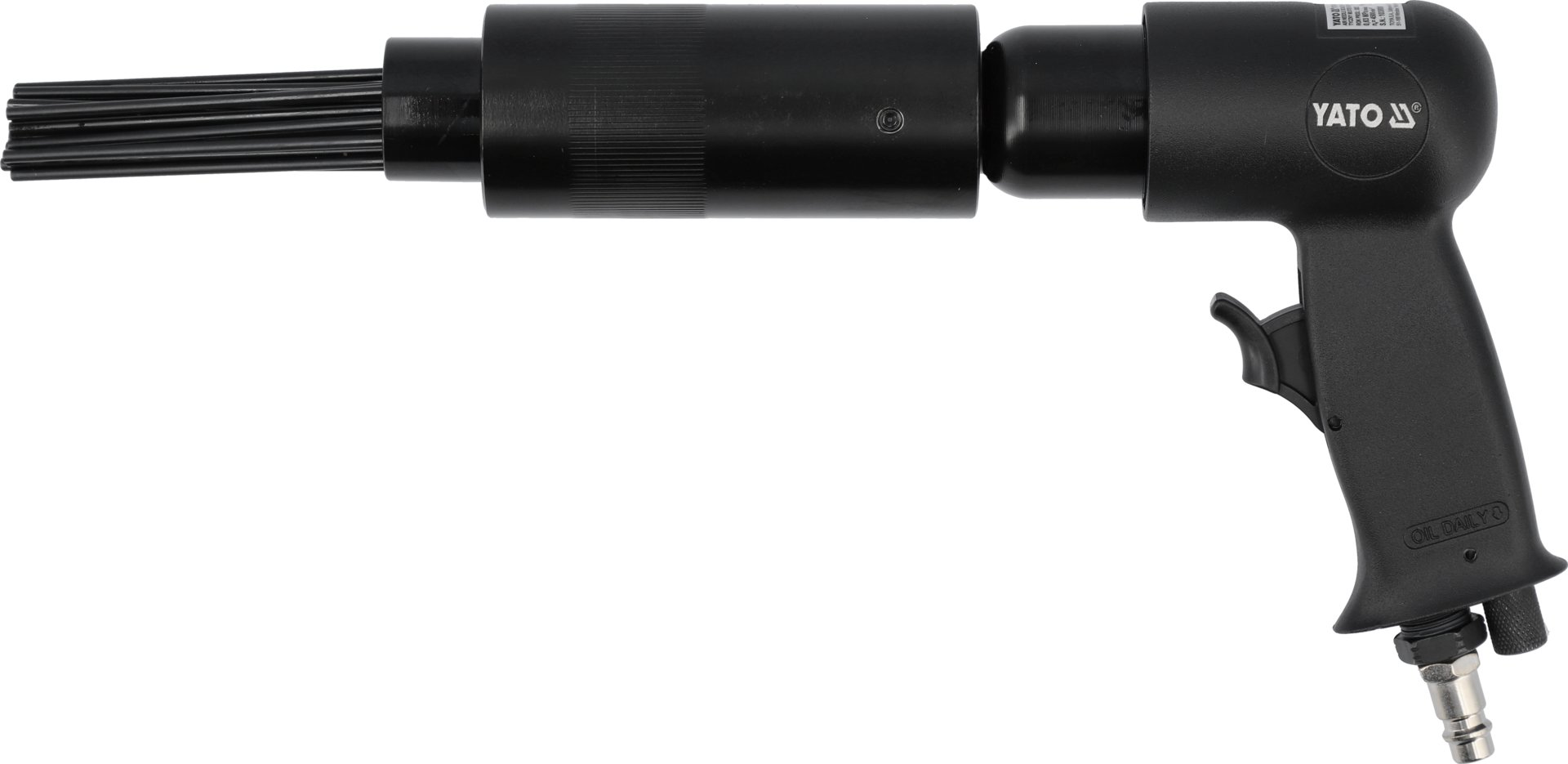 YT-09910,2.jpeg