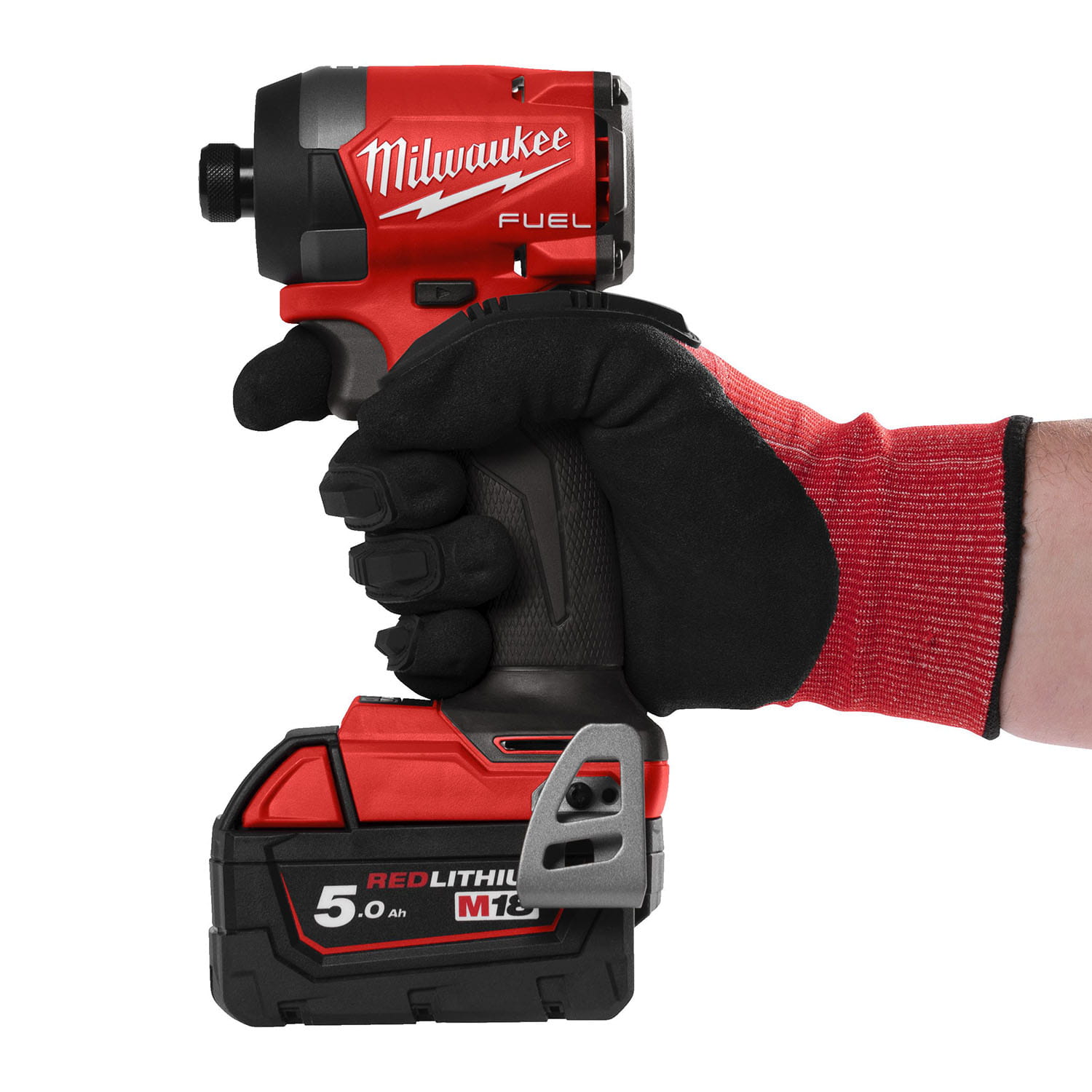 79071-2.jpg