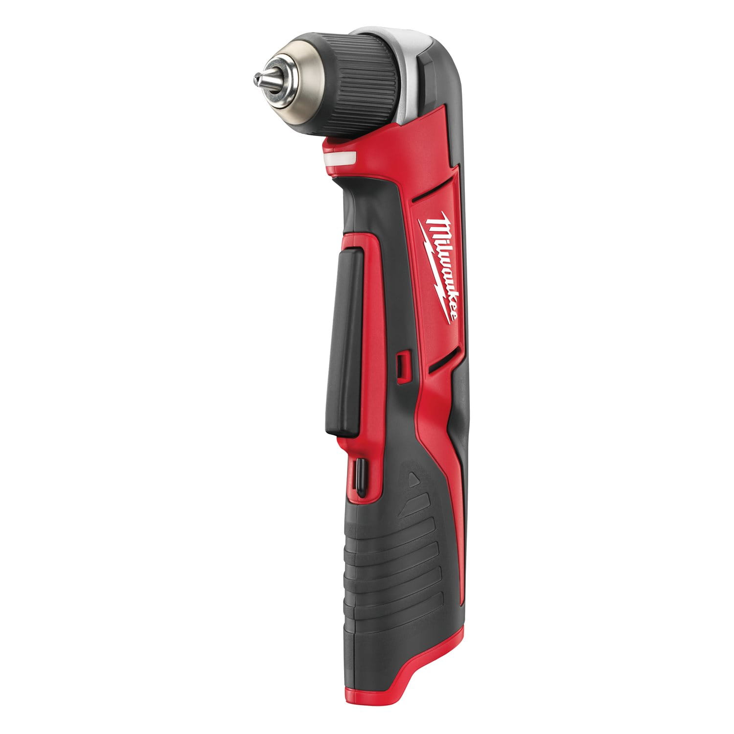 Wiertarko-wkrętarka kątowa Milwaukee C12 RAD-0 AKU 12V (bez aku) - 4933416900