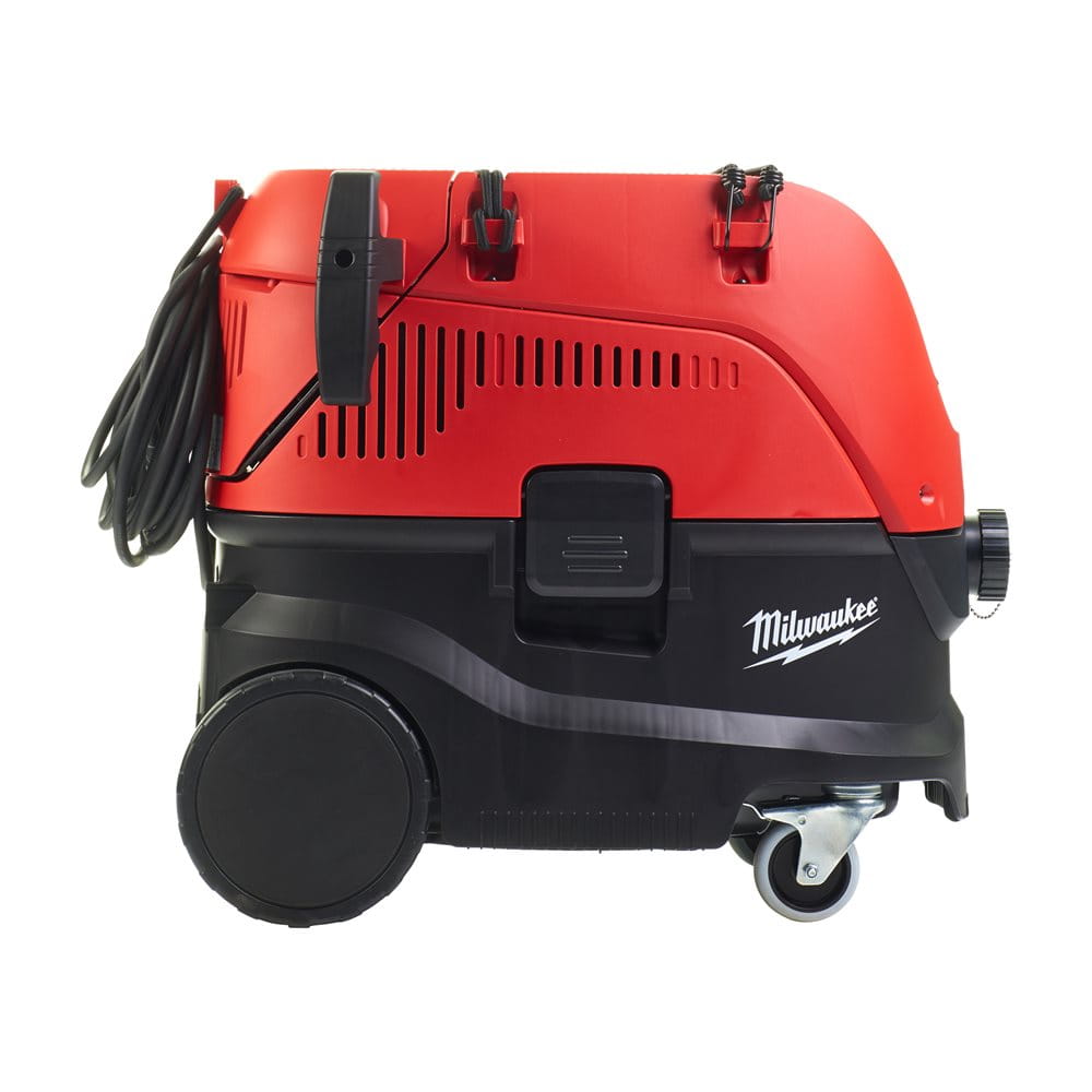 Odkurzacz 30L Milwaukee AS 30 MAC [230V] - 4933459415