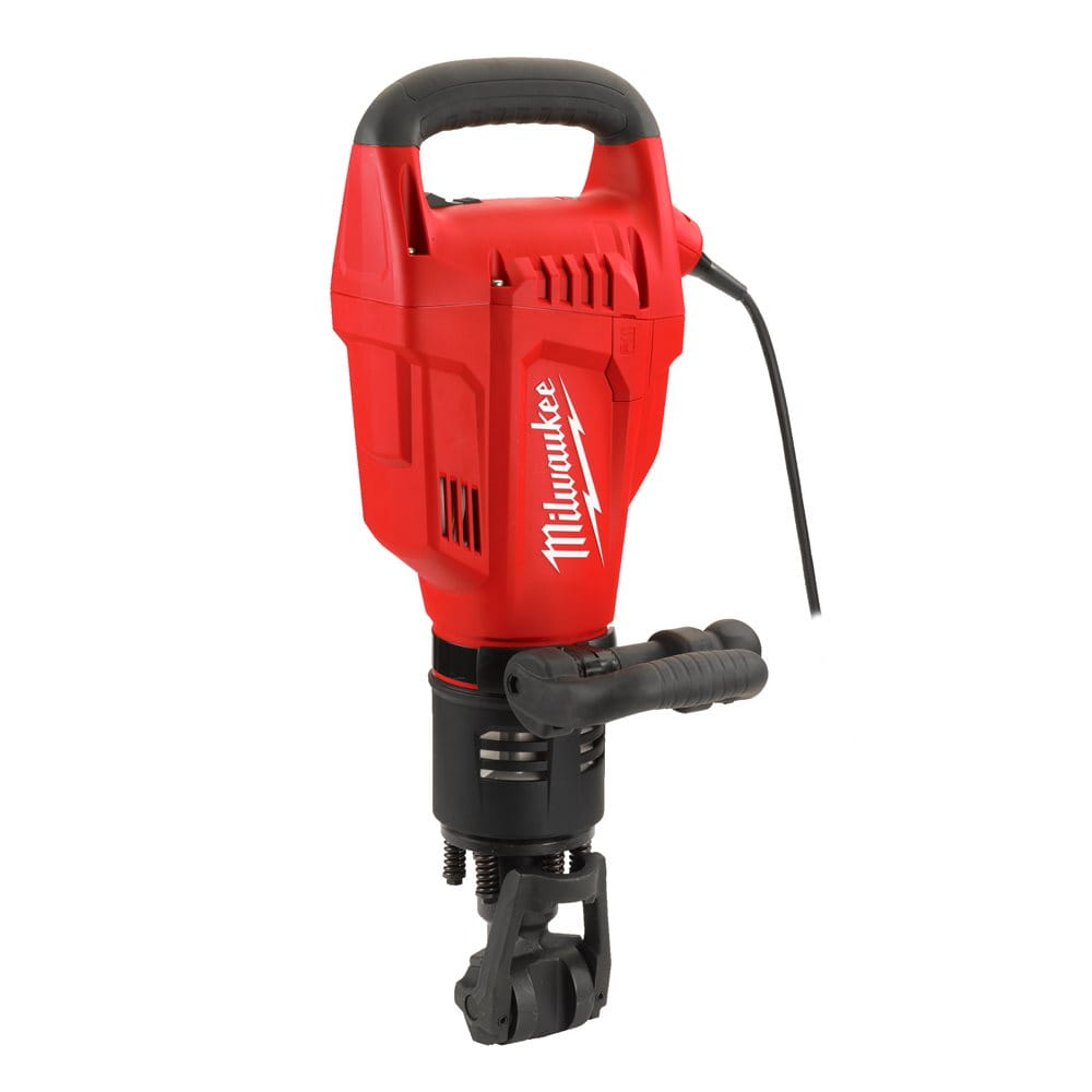 Młot wyburzeniowy  2100W HEX 28mm Milwaukee K 1528 H [230V] - 4933464118