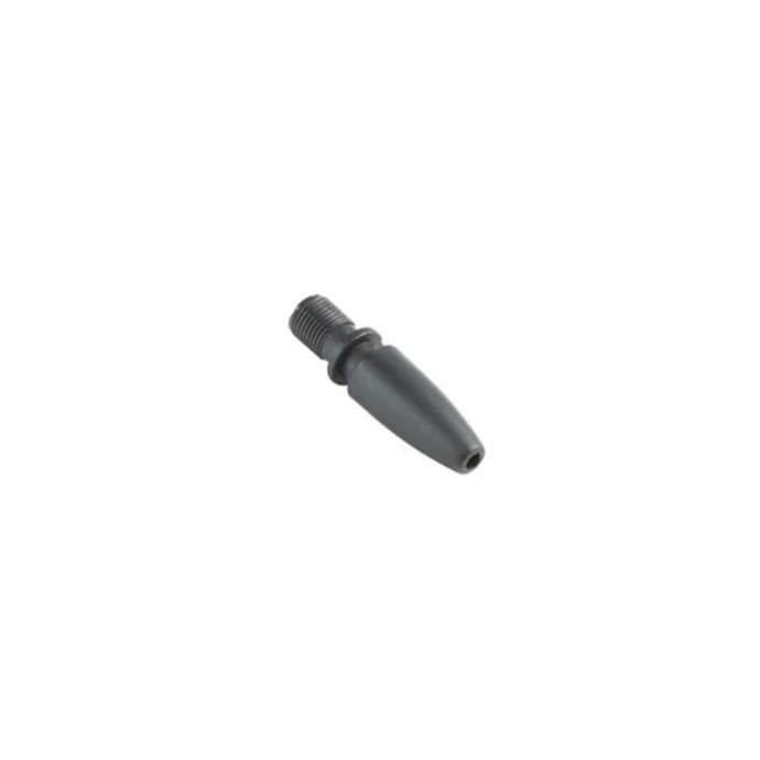 Kompresor Milwaukee M12 BI-0 AKU 12V (bez aku) - 4933464124