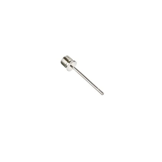 Kompresor Milwaukee M12 BI-0 AKU 12V (bez aku) - 4933464124