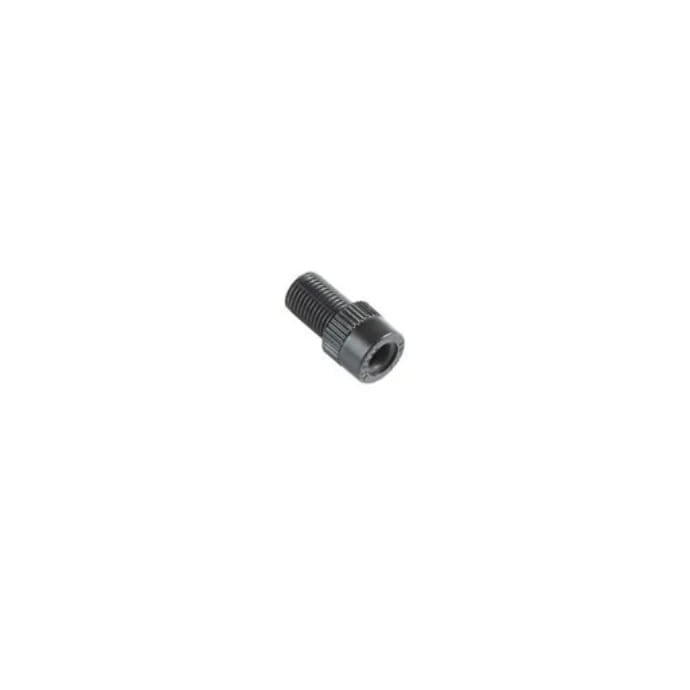 Kompresor Milwaukee M12 BI-0 AKU 12V (bez aku) - 4933464124