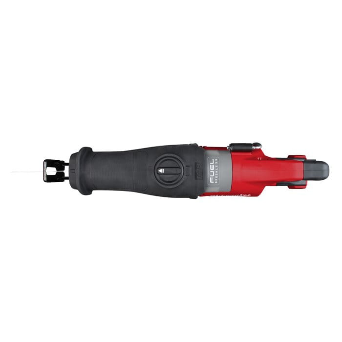 Piła szablasta Milwaukee M18 FSX-0X AKU 18V (bez aku) - 4933464724