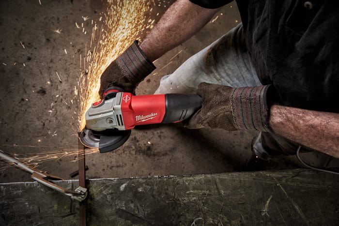 AGV_13-125_XSPDEB--App_2.jpg