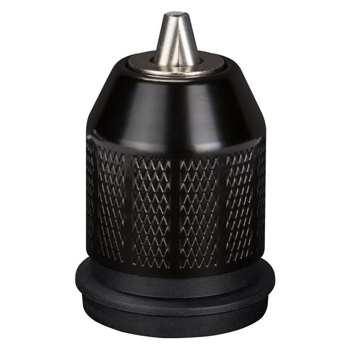 Wiertarko-wkrętarka Milwaukee M12 FDDXKIT-0X AKU 12V (bez aku) - 4933471332