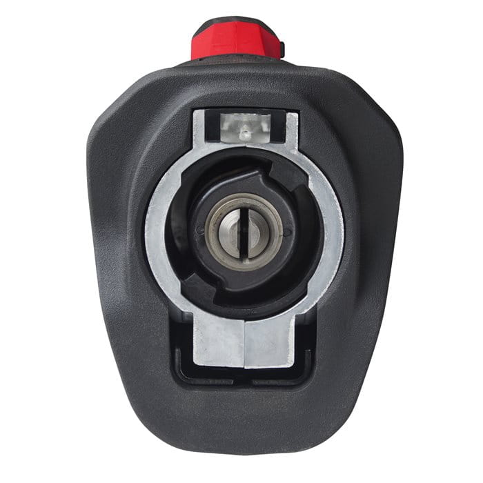 Piła szablasta Milwaukee M18 FSZ-0X AKU 18V (bez aku) - 4933478293