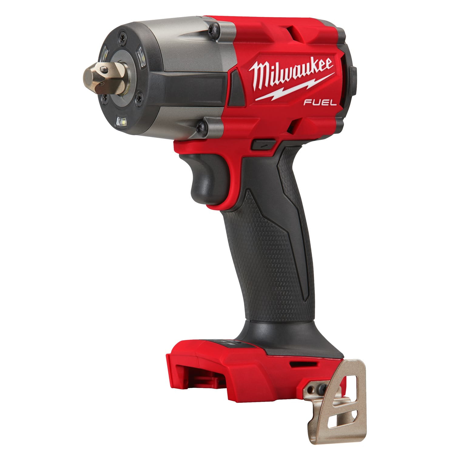Klucz udarowy 1/2" 881Nm Milwaukee M18 FMTIW2P12-0X AKU 18V (bez aku) - 4933478452
