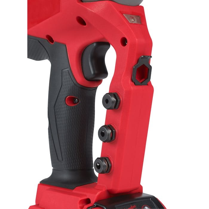 Nitownica Milwaukee M18 ONEFPRT-0X AKU 18V (bez aku) - 4933478601