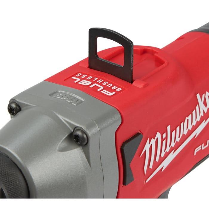 Nitownica Milwaukee M18 ONEFPRT-0X AKU 18V (bez aku) - 4933478601