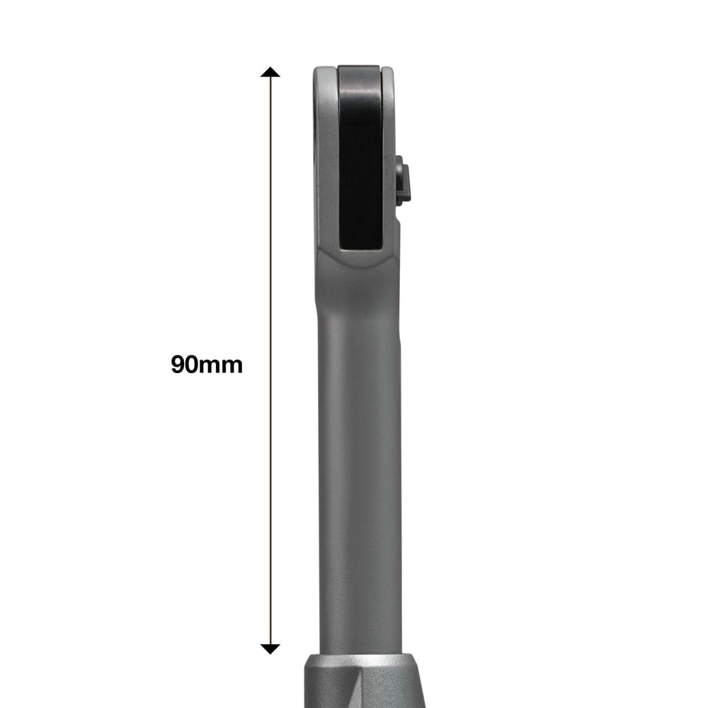 M12_FPTR-202X--Feat_2.jpg
