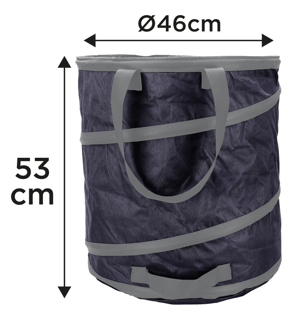 imgi_9_41e279e7_f0_2092082596.jpg_1.jpg
