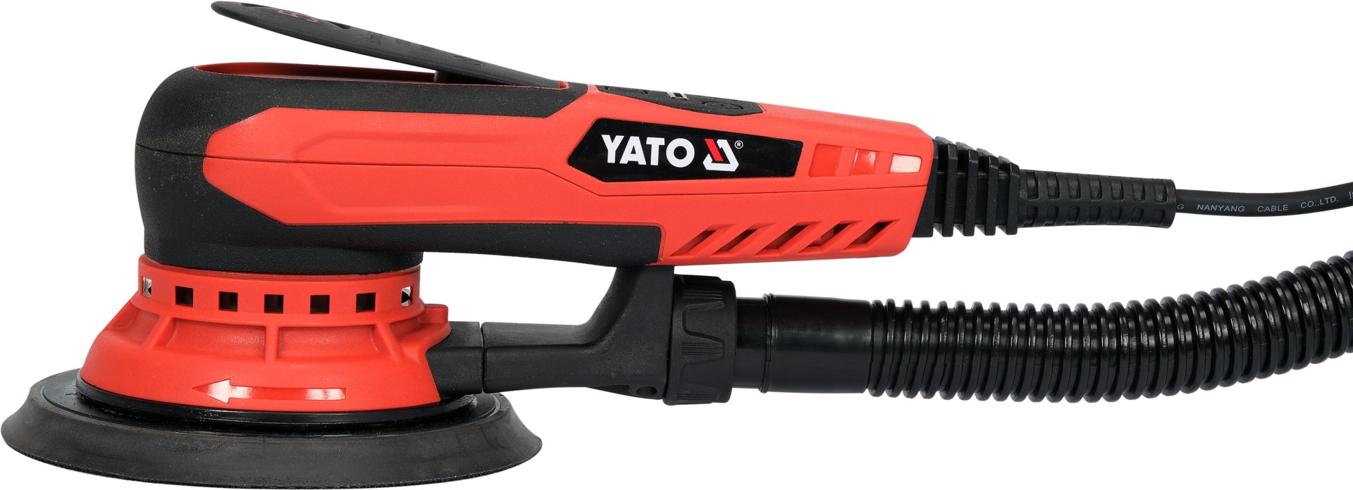YT-82206,4.jpeg