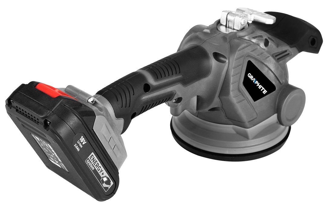 imgi_10_4d23f9ce_49_2099400447.jpg_1.jpg
