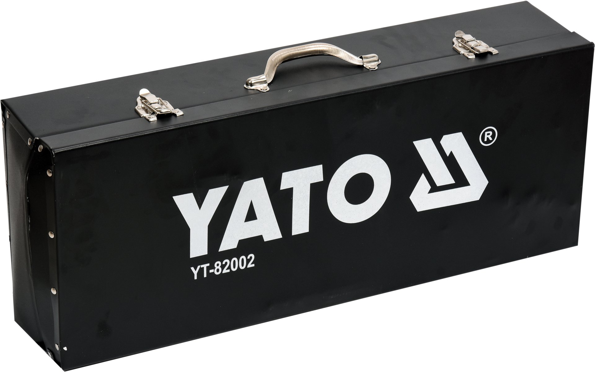 YT-82002,5.jpeg