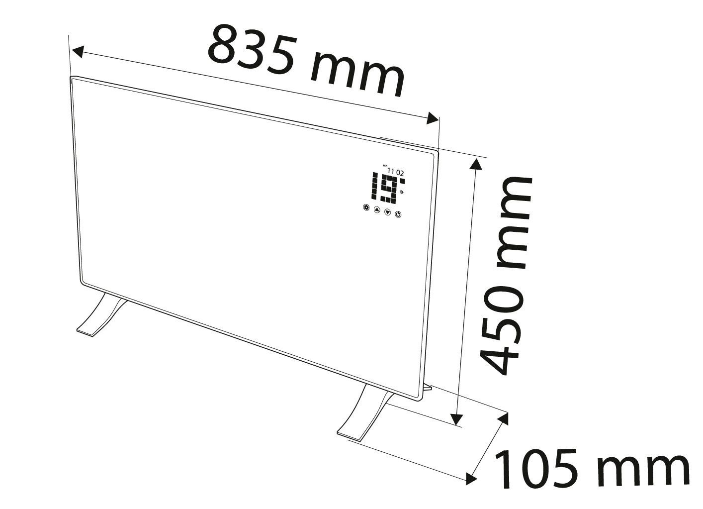 imgi_8_bb47f098_f8_2092084385.jpg_1.jpg