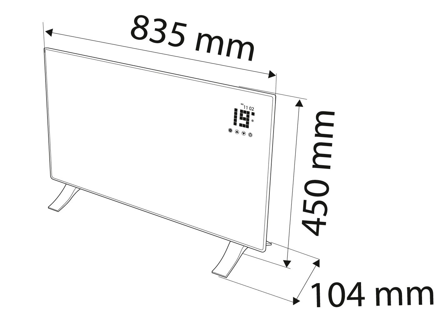 imgi_6_fa77c639_cd_2092084387.jpg.jpg