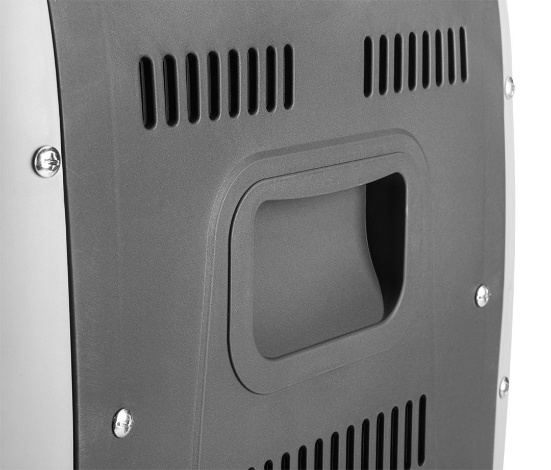 imgi_16_eb48f16a_ea_2092111765.jpg_3.jpg