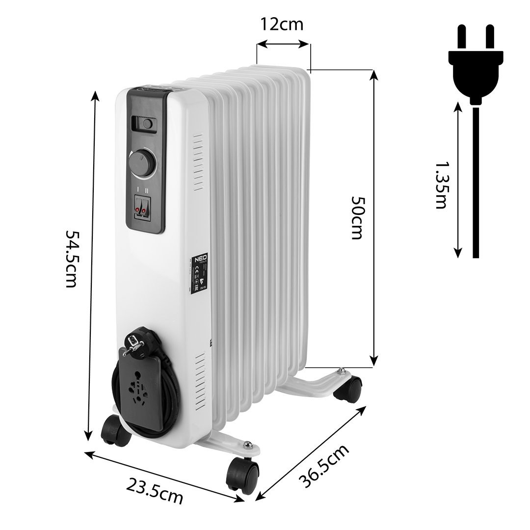 imgi_6_52cd855a_63_2093346053.jpg.jpg