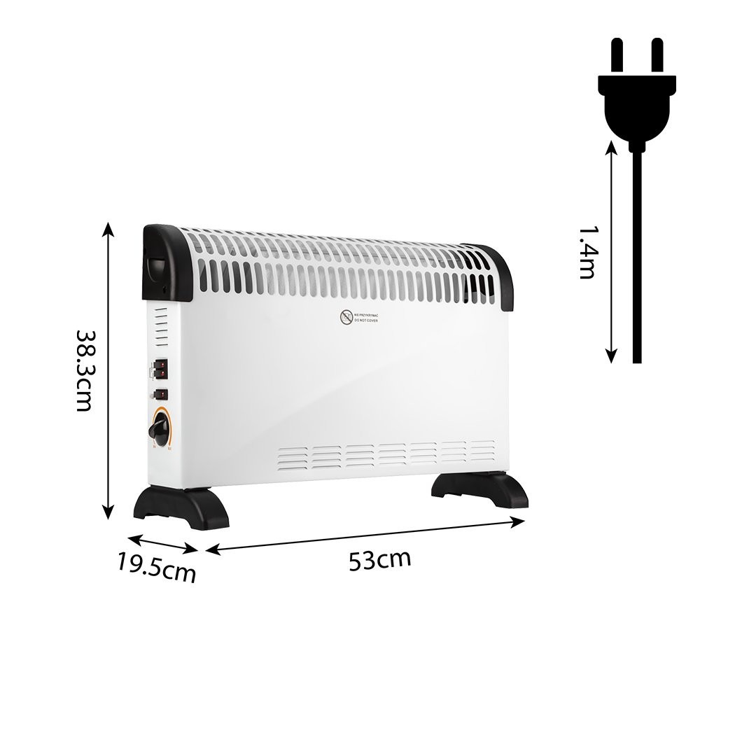 imgi_15_bb9da339_ba_2093346056.jpg.jpg