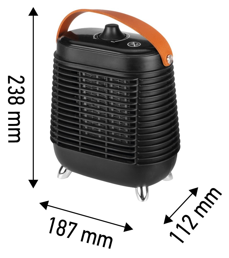 imgi_10_d9567af1_1a_2096877150.jpg.jpg