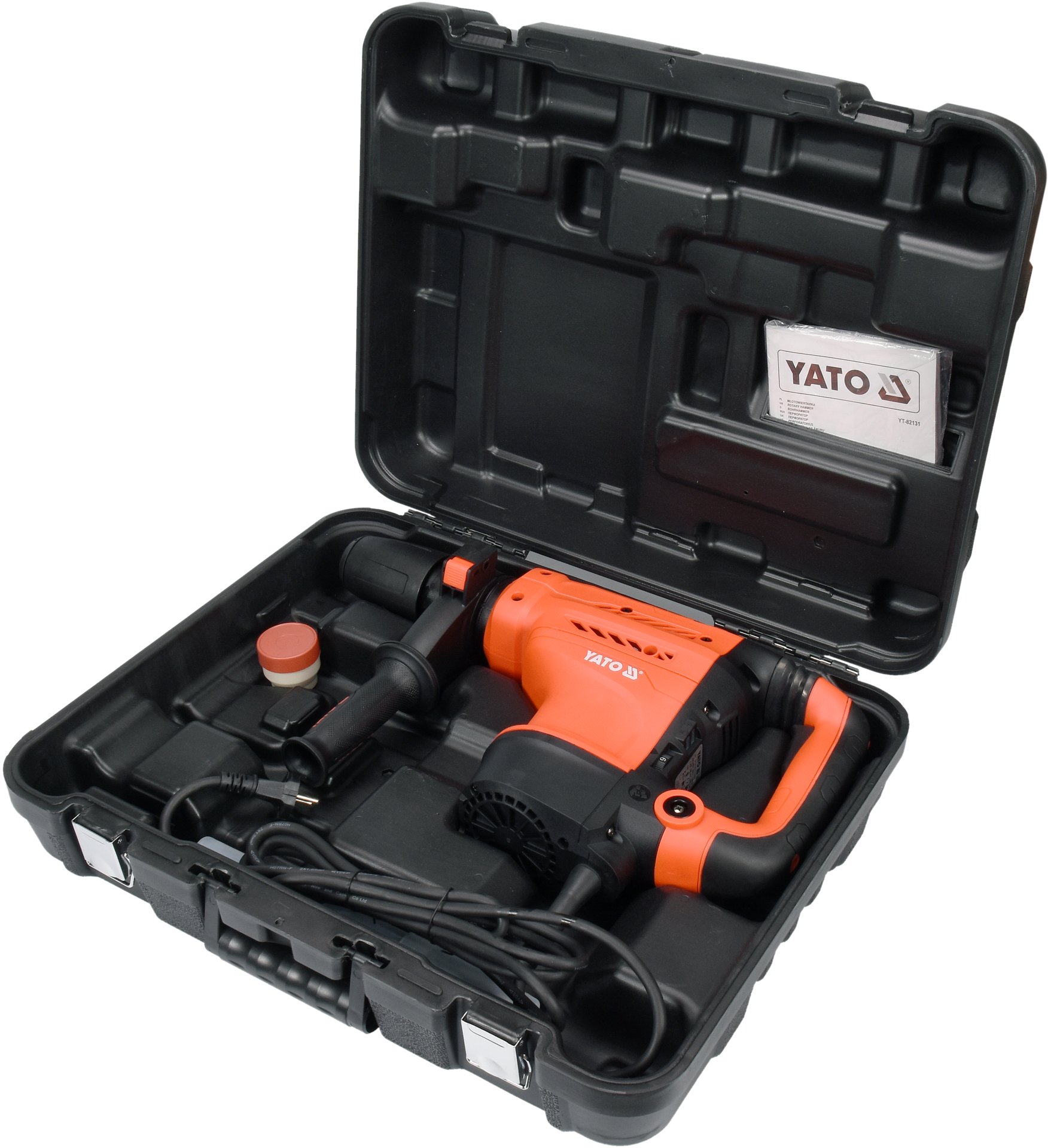 YT-82131,4.jpeg