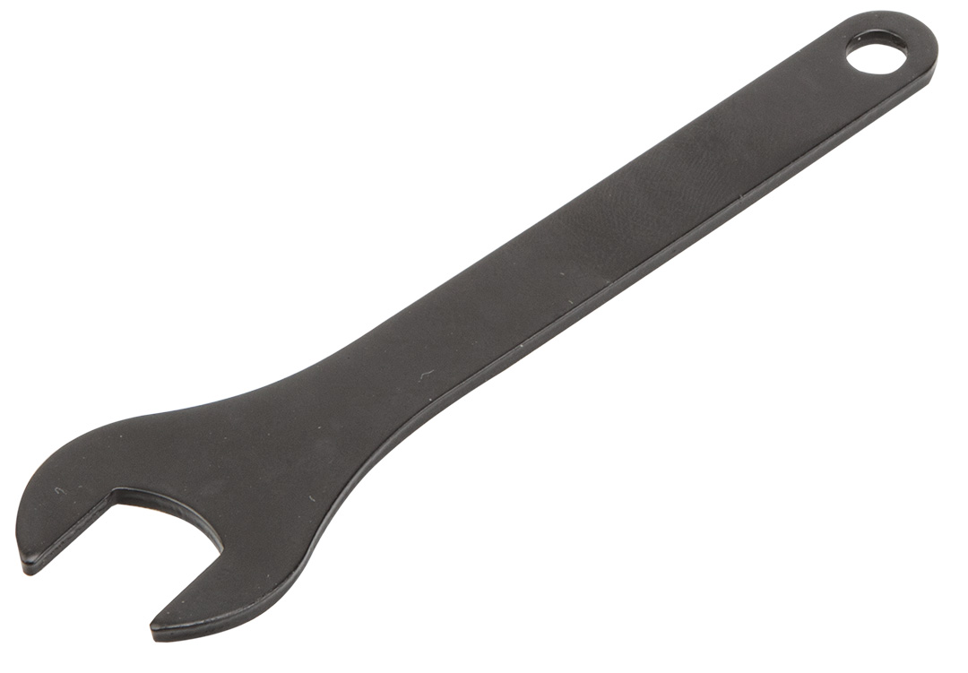 Szlifierka mimośrodowa 150mm 350W Neo Tools 04-721 [230V]