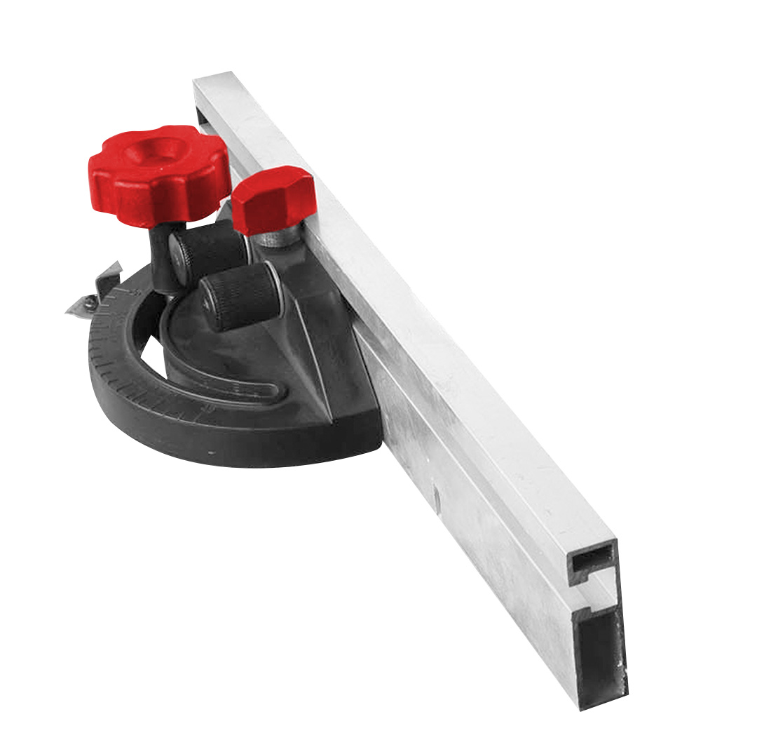 Pilarka uniwersalna 254mm 1600W Graphite 59G801 [230V]