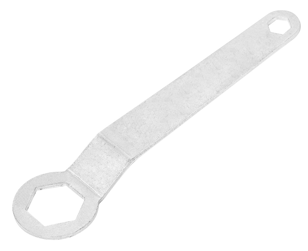 Przecinarka do glazury 250mm 1200W Graphite 59G887 [230V]
