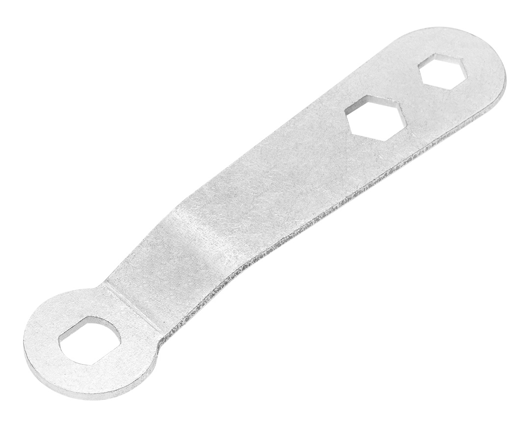 Przecinarka do glazury 250mm 1200W Graphite 59G887 [230V]