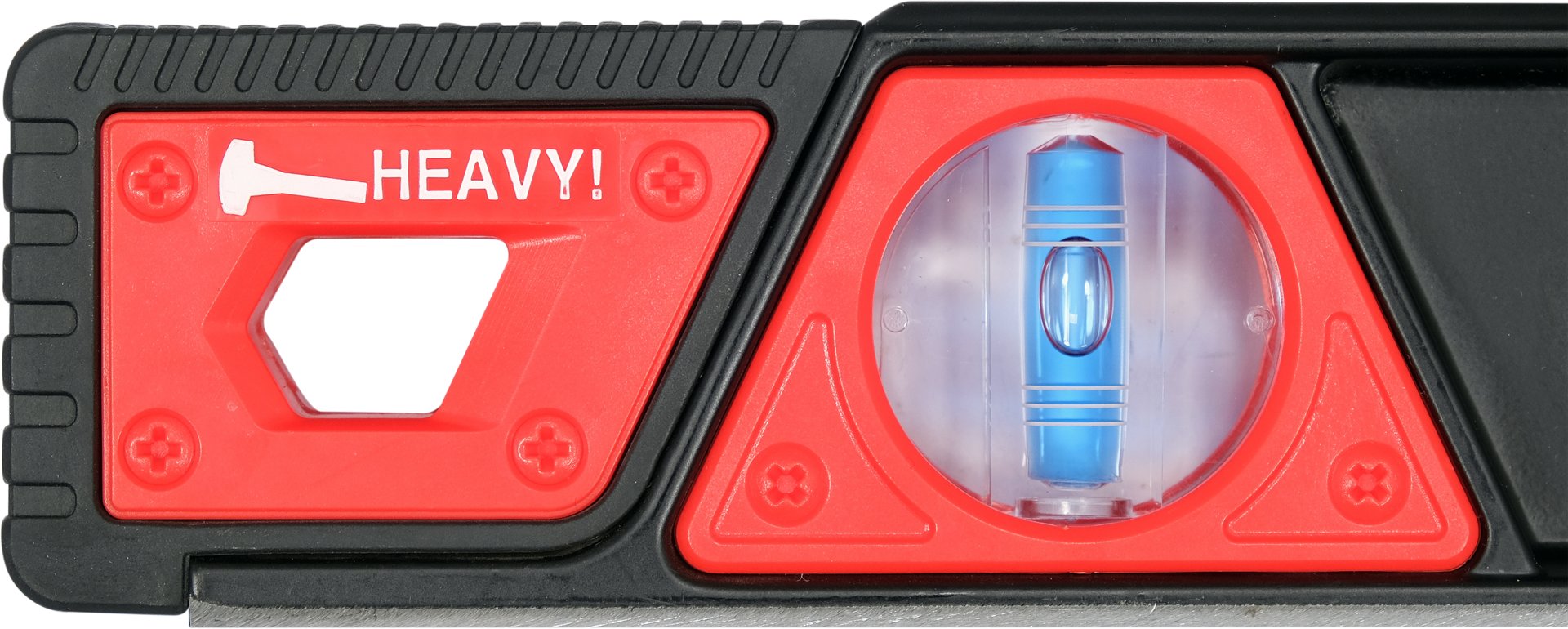YT-30310,7.jpeg