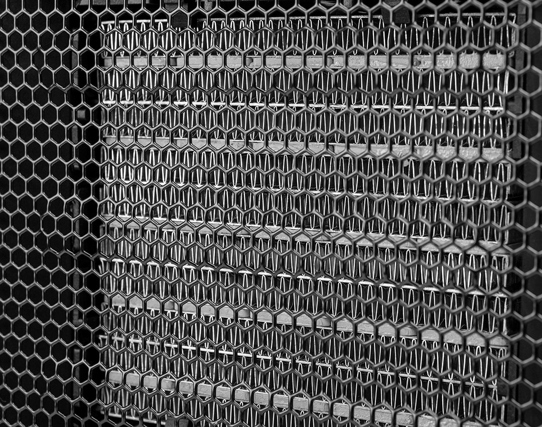 imgi_11_0739ce71_ed_2092111539.jpg_2.jpg
