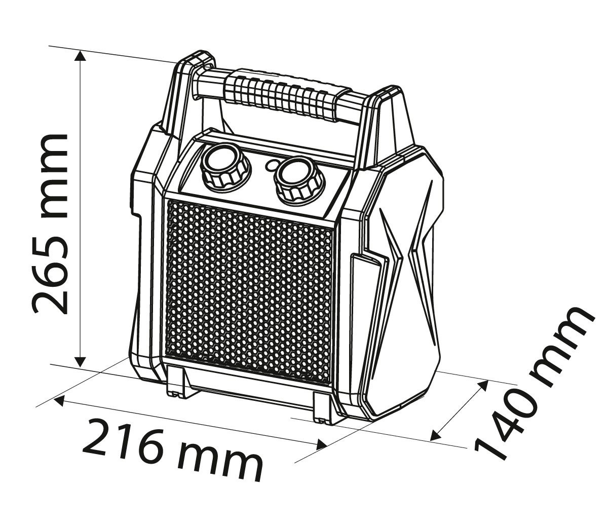 imgi_7_d04b7ecd_5b_2092084365.jpg_2.jpg
