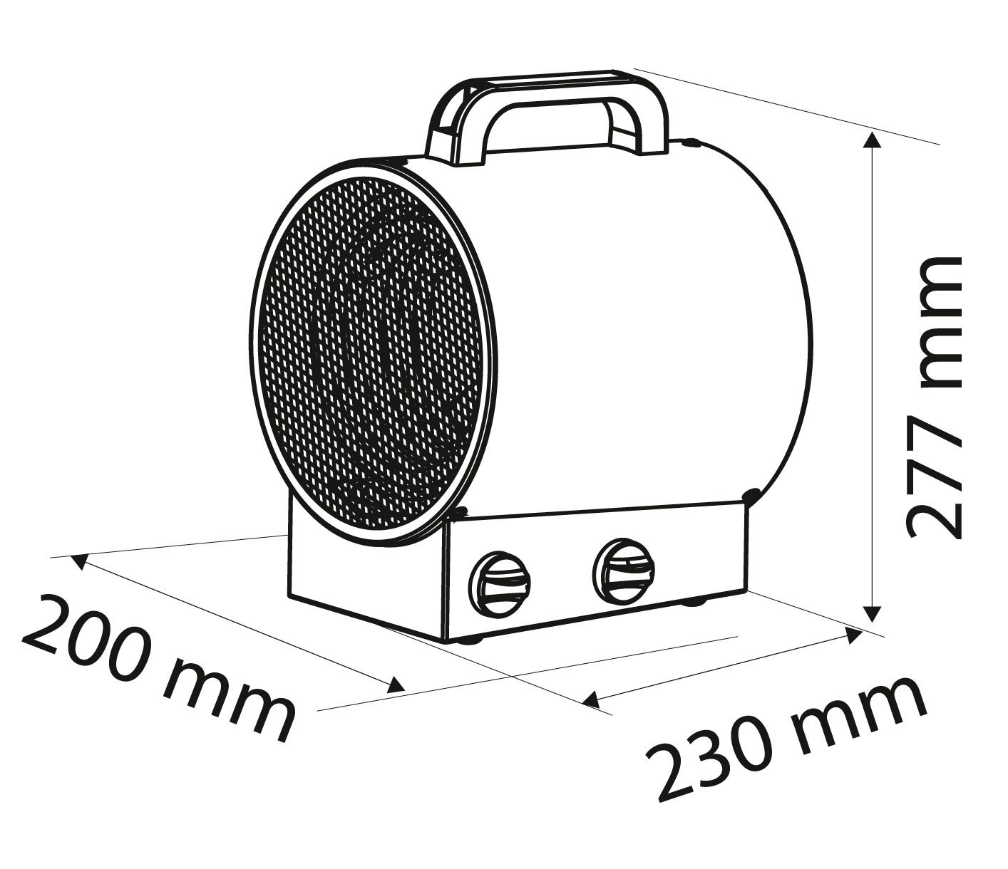 imgi_6_25ef4cb1_80_2092084370.jpg_2.jpg