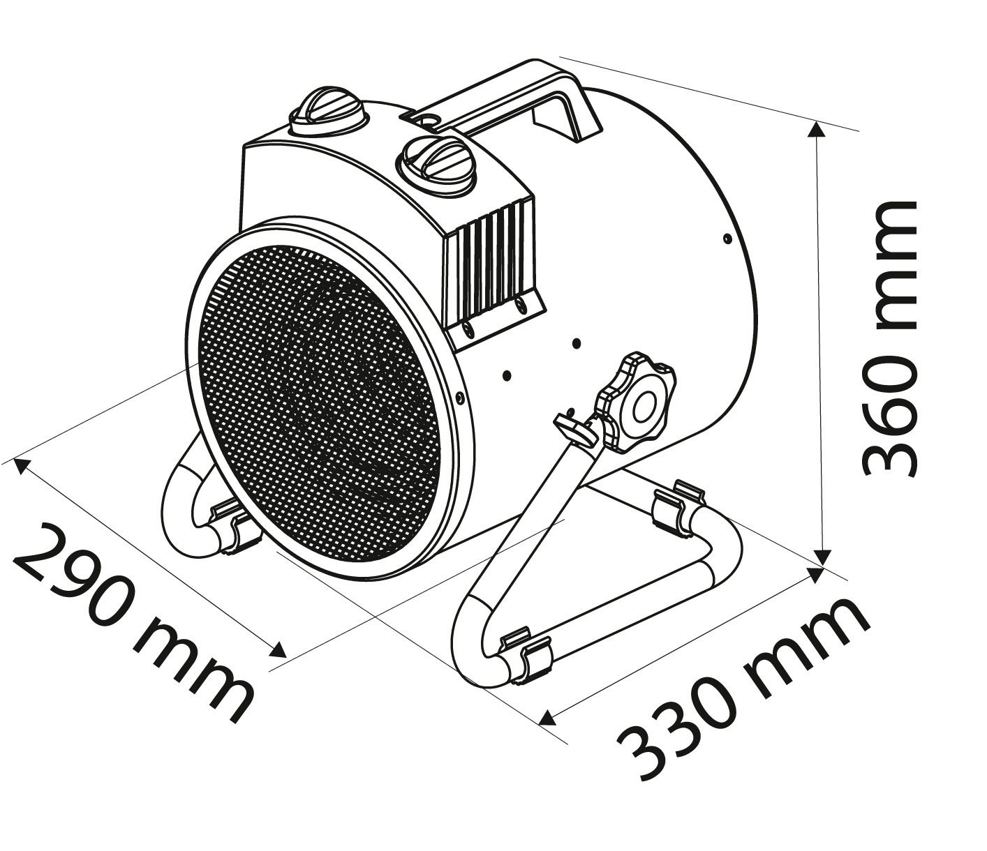 imgi_6_ec29d37a_e6_2092084374.jpg_2.jpg