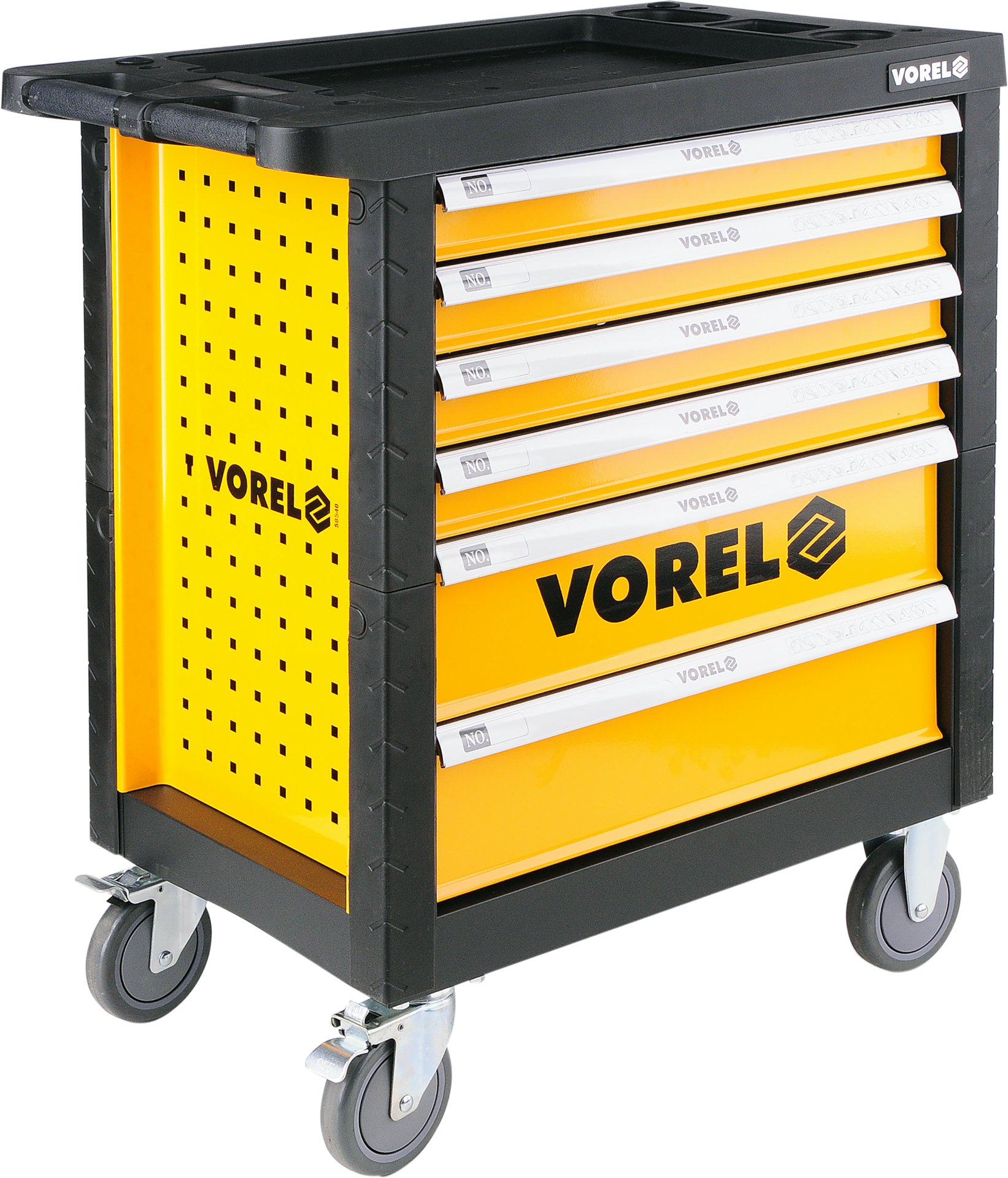 Vorel 58540,2.jpeg
