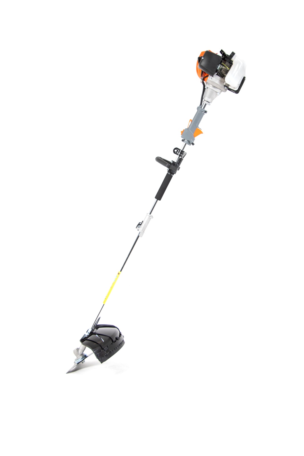 Kosa spalinowa 4w1 52cm3 Handy Prime TMK521-4W1