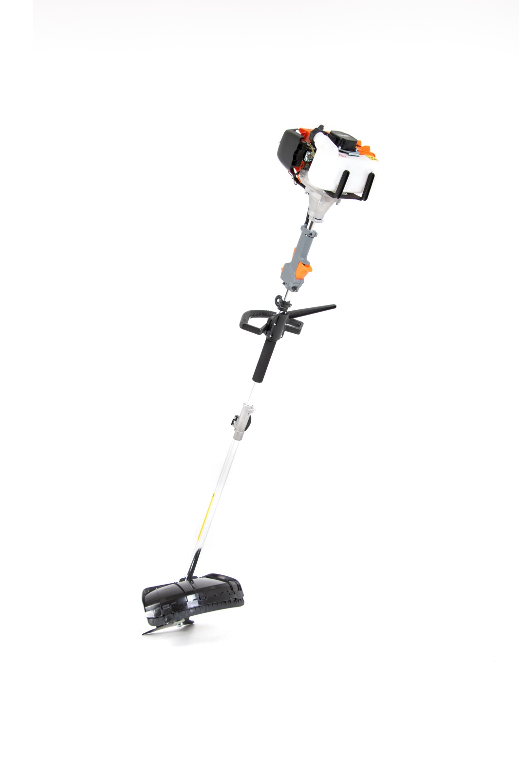Kosa spalinowa 4w1 52cm3 Handy Prime TMK521-4W1
