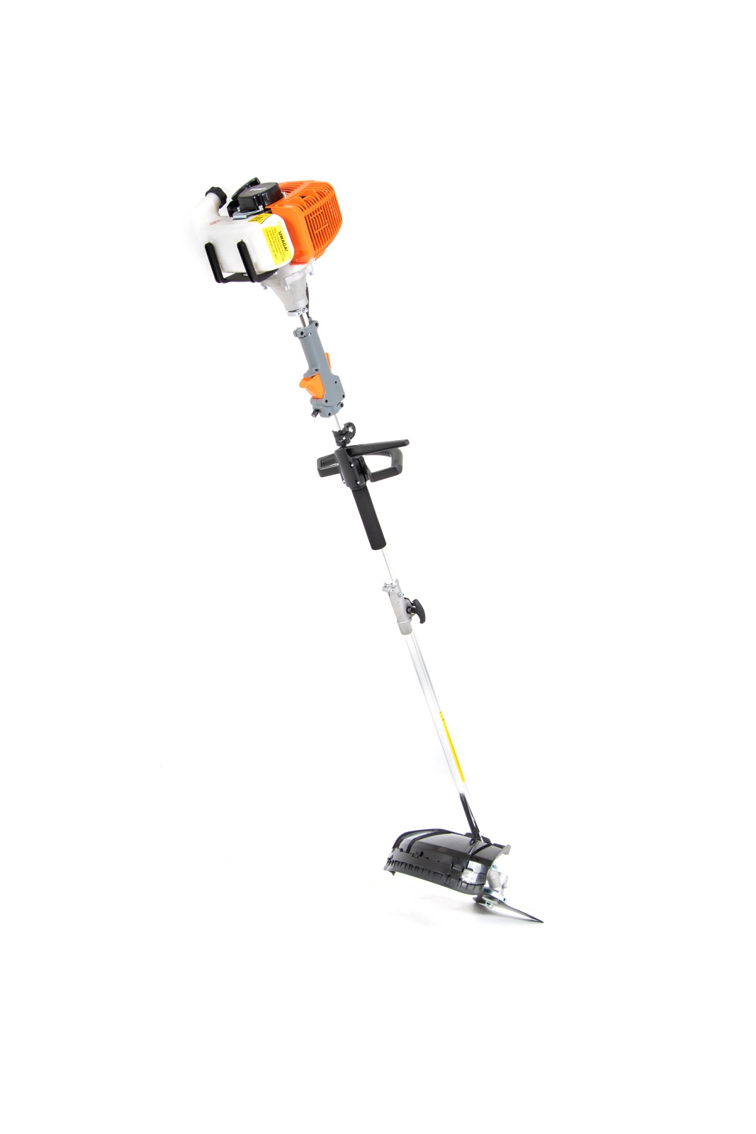 Kosa spalinowa 4w1 52cm3 Handy Prime TMK521-4W1