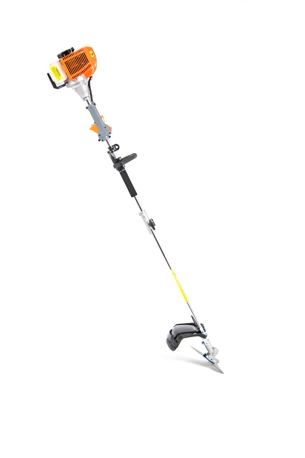 Kosa spalinowa 4w1 52cm3 Handy Prime TMK521-4W1